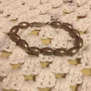 Vintage Bracelet